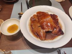-觅唐MITONG(鸟巢店)