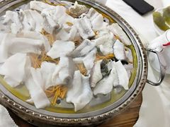 -凯盈阁·顺德私房菜·桑拿鸡