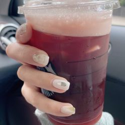 -初NAIL日式美甲美睫沙龙