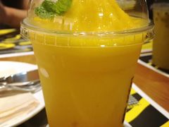 -乐凯撒披萨(喜荟城店)
