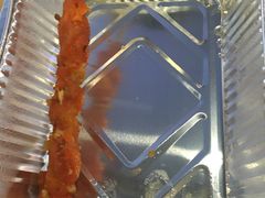 -尊宝比萨(杨美店)