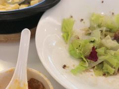 -新旺茶餐厅·早餐·夜宵(仙霞店)