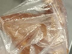 -北京稻香村(天桥乐汇百货商场店)