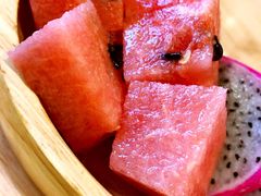 -村上一屋(健翔桥店)