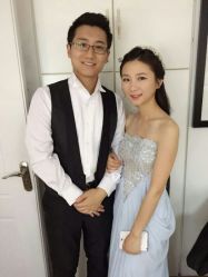 点击看大图 android_upload_pic-艺匠摄影ARTIZ STUDIO(南京店)