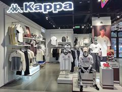 -万达广场(宜宾店)