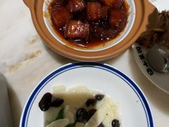 -小菜园新徽菜(江阴万达店)