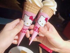 -九鼎轩脆毛肚火锅(南京东路店)