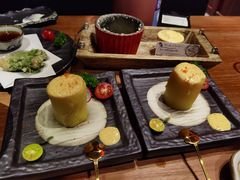 -稻前Taoki(方圆荟店)