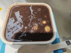 -满记甜品(苏州中心店)