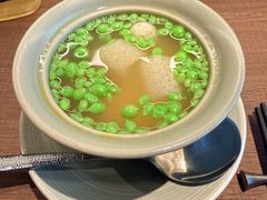 -雨后行菜(报慈北路店)