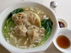 -广东胜利宾馆西关粤中餐厅