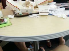 -欢乐季(南城店)