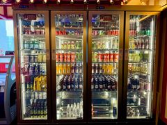 -牛New寿喜烧(金鹰世界店)