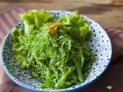 牛腩先生小馆(曲江会展店)-有才叔的小馆(招商依云曲江店)