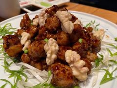 -四季民福烤鸭店(前门廊房二条店)