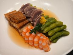 -紫阳富豪大酒店(惠南店)