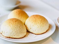 -利苑酒家(金宝店)