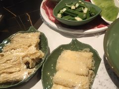 -润园四季椰子鸡火锅(海上世界店)