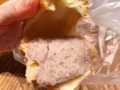-85度C(广州黄边店)