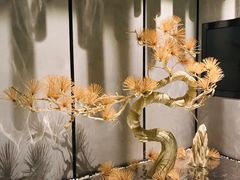 -桐爷小馆(广渠门店)