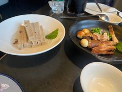 -鼓楼东街老火锅(鼓楼店)
