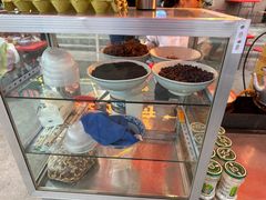 -聚雅美食