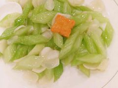-北京全聚德(西客站店)