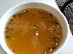 -金乐活美食(中街店)