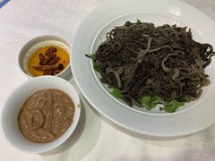 -大铁勺新津菜(东丽阳光新业广场店)