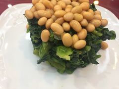 -食为先烤鸭馆