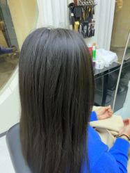 -吉艺心专业美发造型