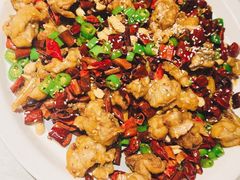 -龙人居·水煮鱼(五道口店)