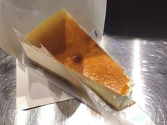 -Seesaw Coffee(环贸iapm店)