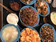 -Apple零售店(成都太古里店)