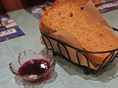 -安德烈俄式西餐厅(中央大街店)