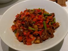 -徽镇小厨·经典徽菜(十里河店)