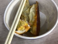 -众品香美食(三弓路店)