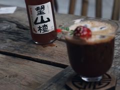 -悟饮门市景店