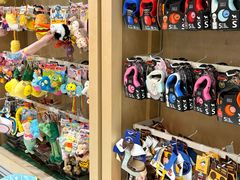 -帕帕拉兹宠物(亚洲旗舰店)