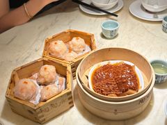 -陶陶居酒家(SM二期购物广场店)