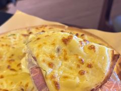 -农畉LONFOOD(万象天地店)