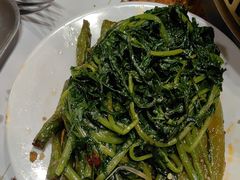 -汉巴味德(沈阳万象汇店)