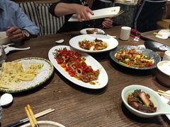 -春熙小馆(乘风庄店)