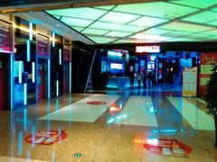 -糖潮量贩KTV(高新万达广场店)