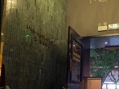 -涟LIAN·泰式按摩·MASSAGE·SPA(华强北店)