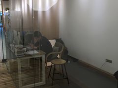 -海马体照相馆(义乌之心店)
