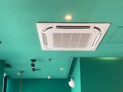 -蛙小侠(天成店)