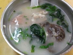 -广场正宗原汁薏米店