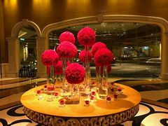 -船屋葡国餐厅